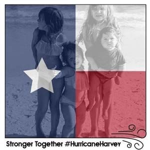 Meet your Posher, Joshua